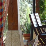 Casa de reposo | Casa Rural de la Sierra de gata